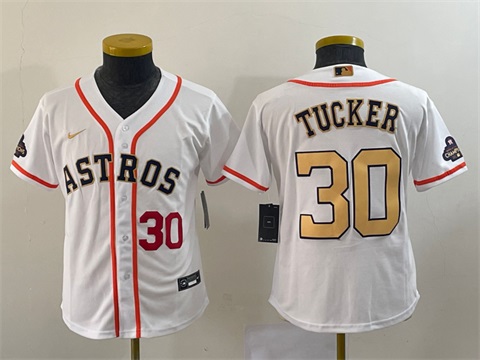 men mlb jerseys 2023-5-16-730